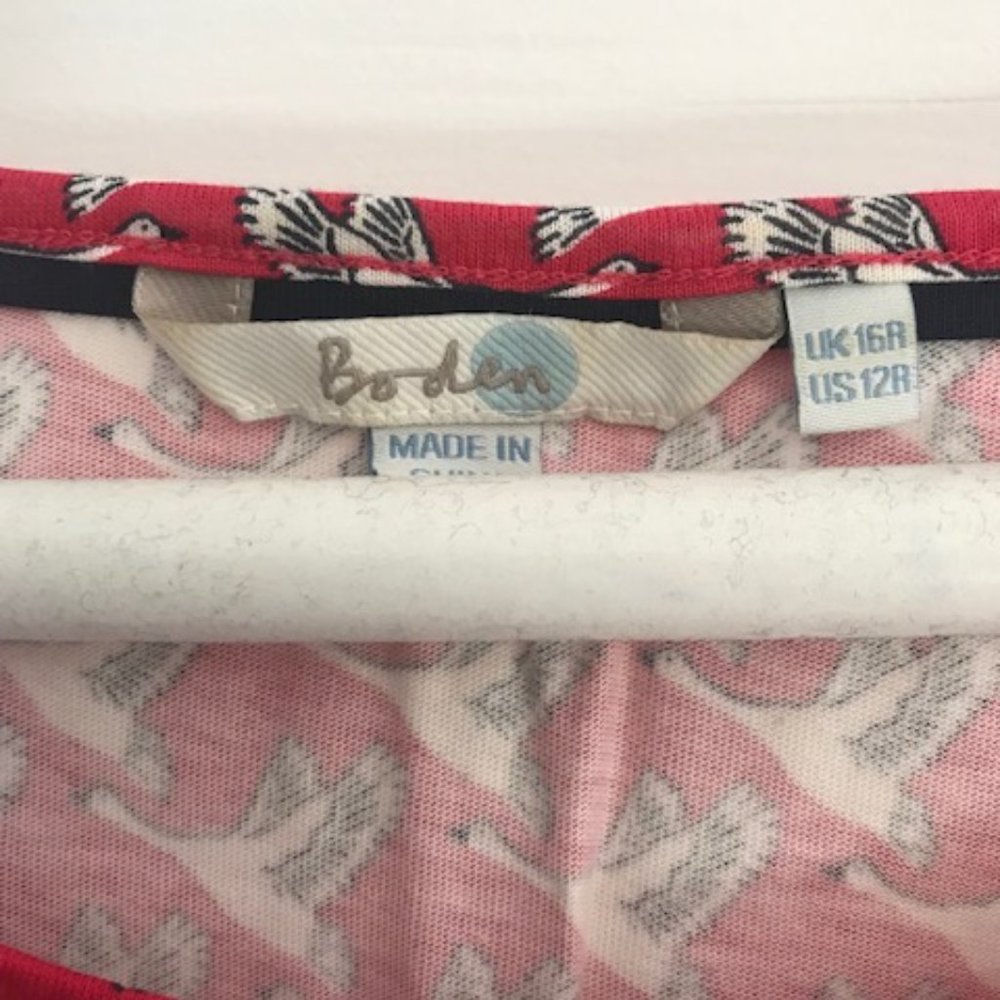 Sold - Picture 3 of 4